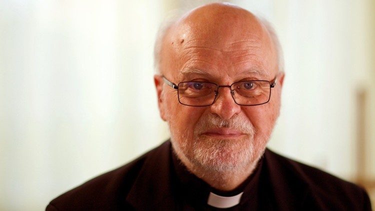 cq5dam.thumbnail.cropped.750.422