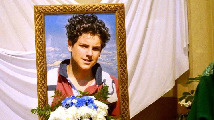 cq5dam.thumbnail.cropped.750.422