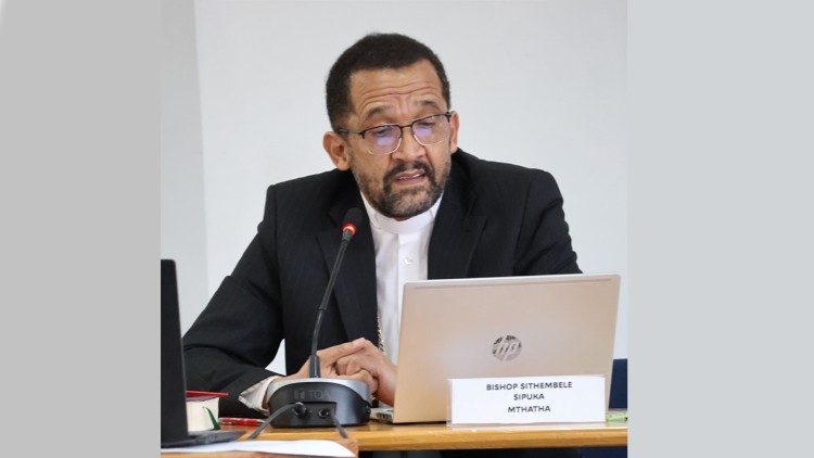 cq5dam.thumbnail.cropped.750.422