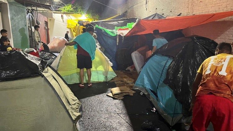 cq5dam.thumbnail.cropped.750.422