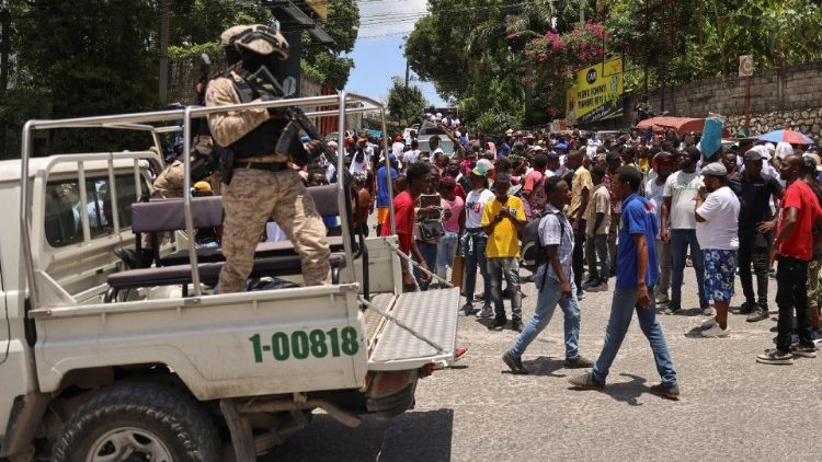 cq5dam.thumbnail.cropped.750.422