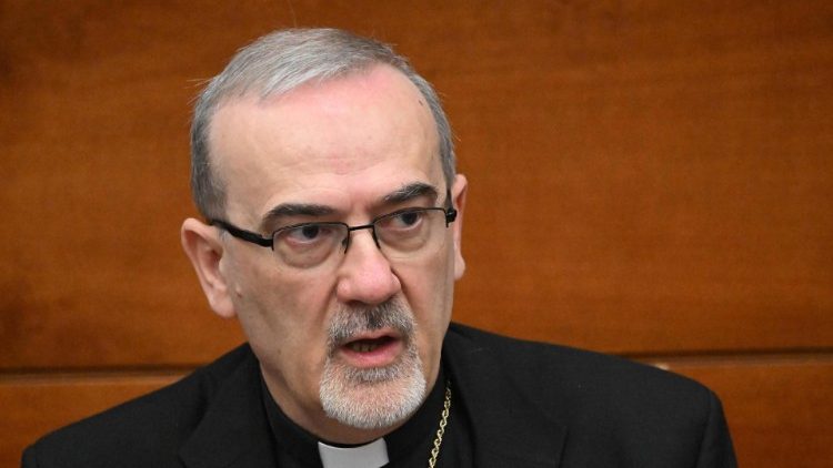 cq5dam.thumbnail.cropped.750.422