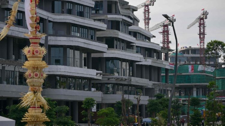 cq5dam.thumbnail.cropped.750.422