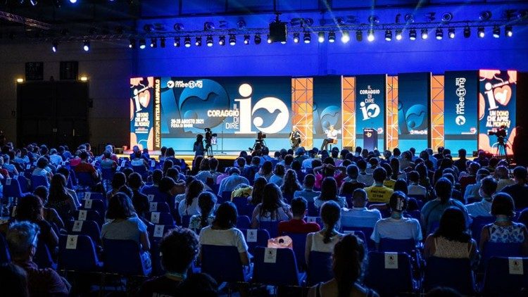 cq5dam.thumbnail.cropped.750.422