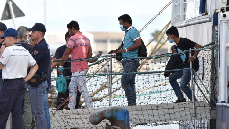 cq5dam.thumbnail.cropped.750.422
