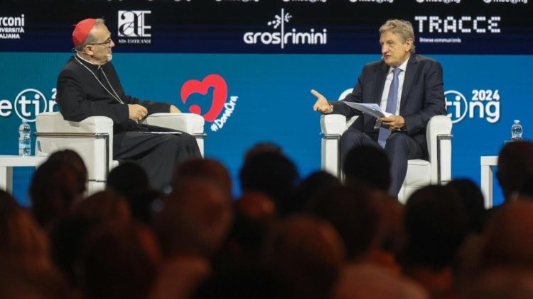 cq5dam.thumbnail.cropped.750.422