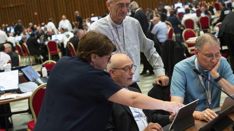 cq5dam.thumbnail.cropped.750.422