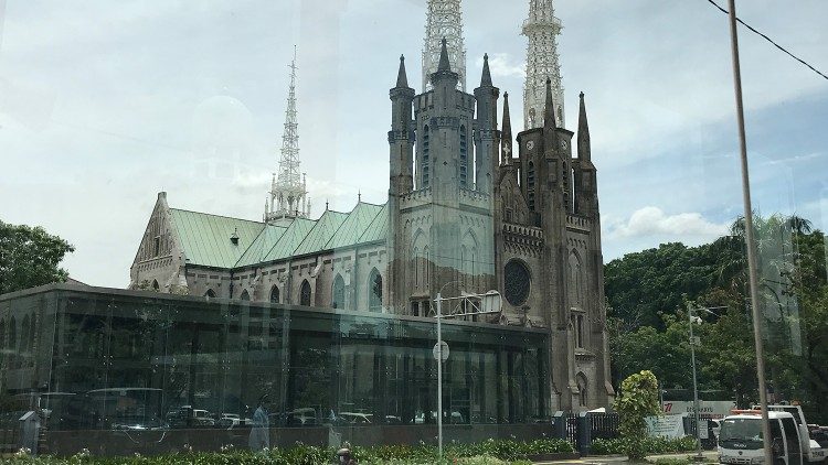 cq5dam.thumbnail.cropped.750.422