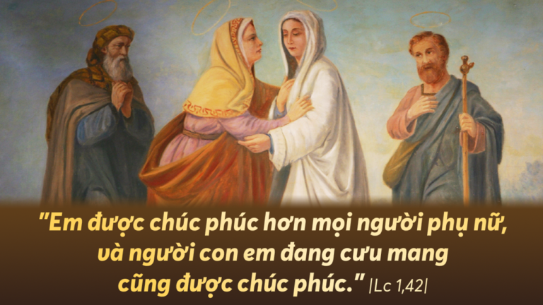 cq5dam.web.1280.1280 (2)