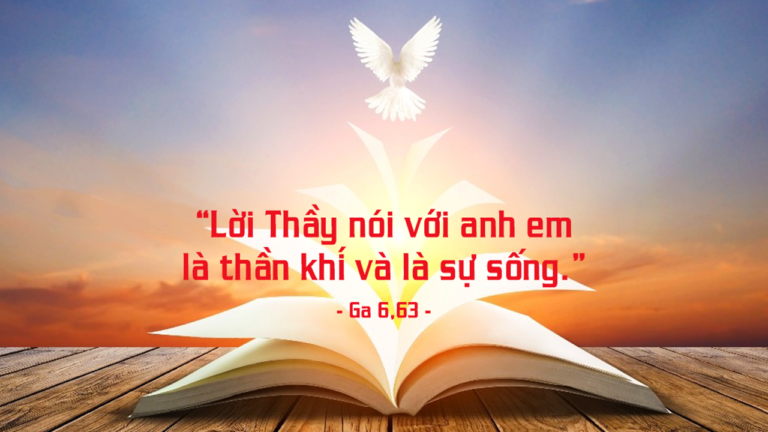 cq5dam.web.1280.1280 (2)