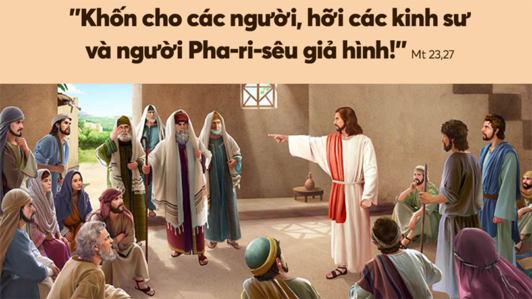 cq5dam.web.1280.1280 (3)