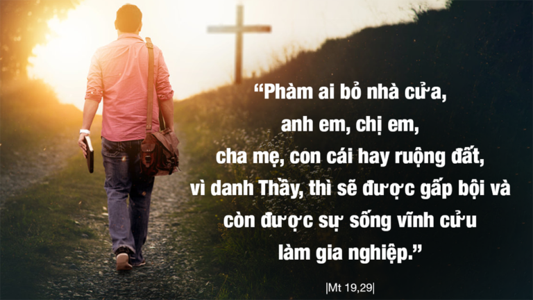 cq5dam.web.1280.1280