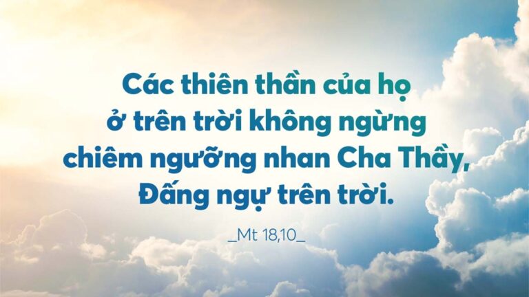 cq5dam.web.1280.1280