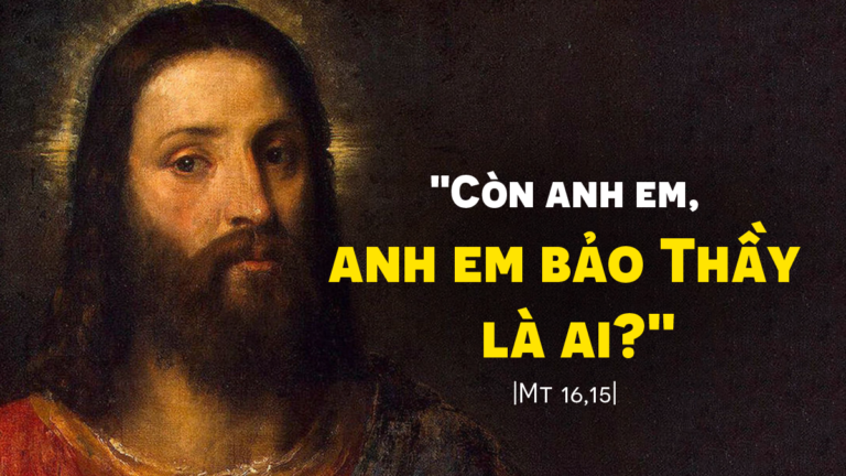 cq5dam.web.1280.1280