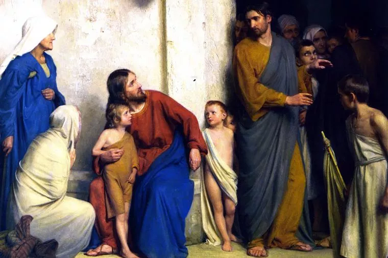 CN 25 TNb_DucGiesu va Treem