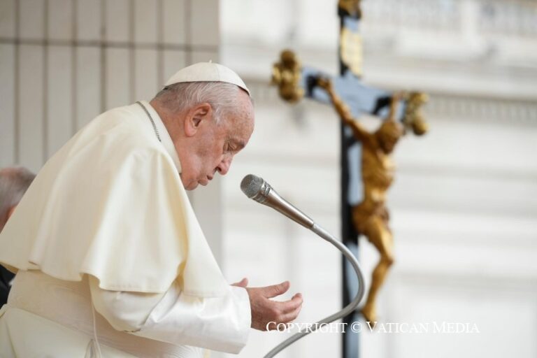 DTC_Phanxico_TKC_09102024