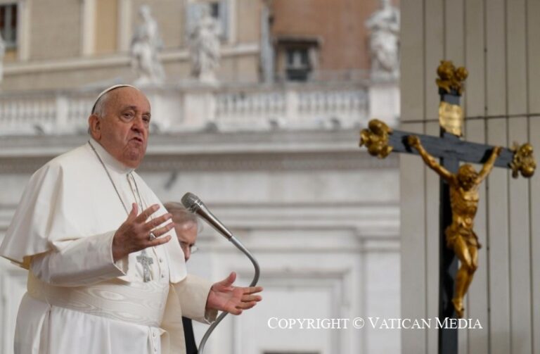 DTC_Phanxico_TKC_16102024