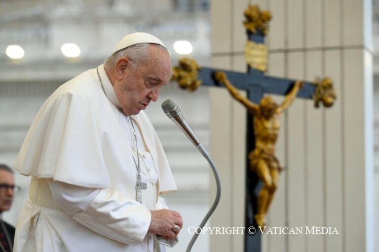 DTC_Phanxico_TKC_23102024