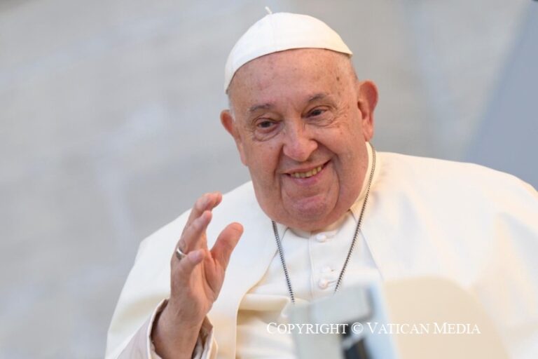 DTC_Phanxico_TKC_30102024