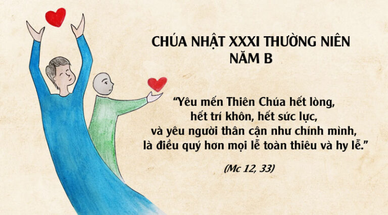 CN-XXXI-TNB-men-Chua-yeu-nguoi