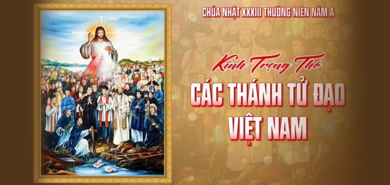 Cac_Thanh_Tu_Dao_VN_B