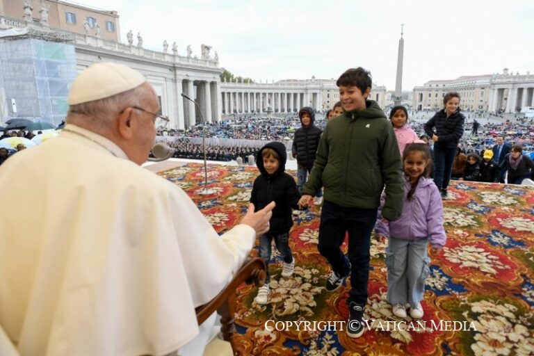 DTC_Phanxico_TKC_19112024