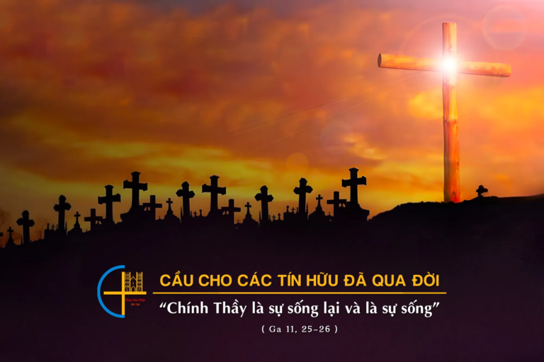 cau_cho+cac_dang_linh_hon