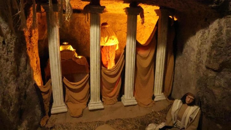 cq5dam.thumbnail.cropped.750.422