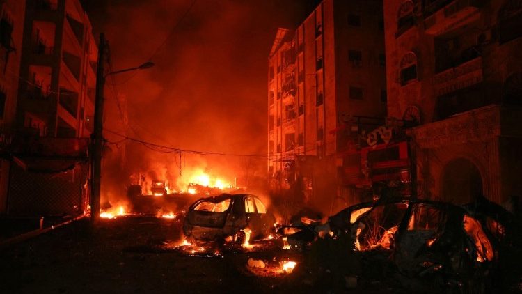 cq5dam.thumbnail.cropped.750.422
