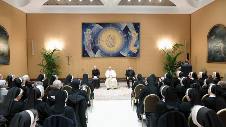 cq5dam.thumbnail.cropped.750.422