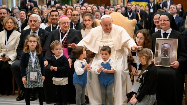 cq5dam.thumbnail.cropped.750.422