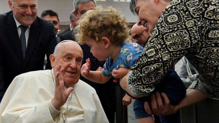 cq5dam.thumbnail.cropped.750.422