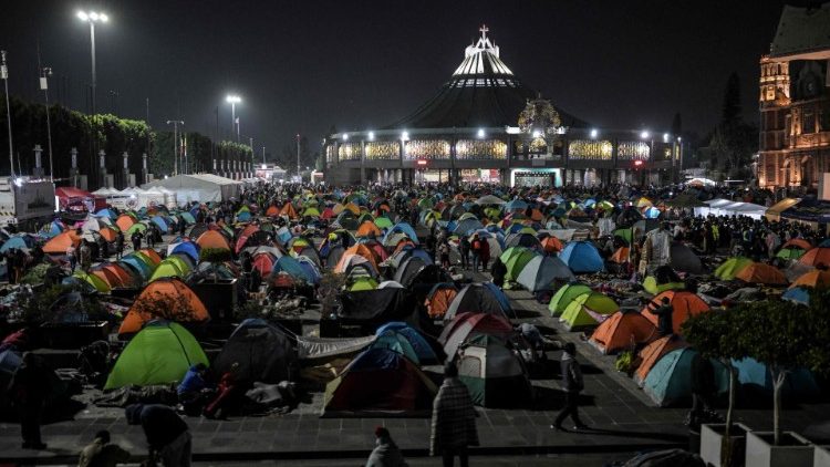 cq5dam.thumbnail.cropped.750.422
