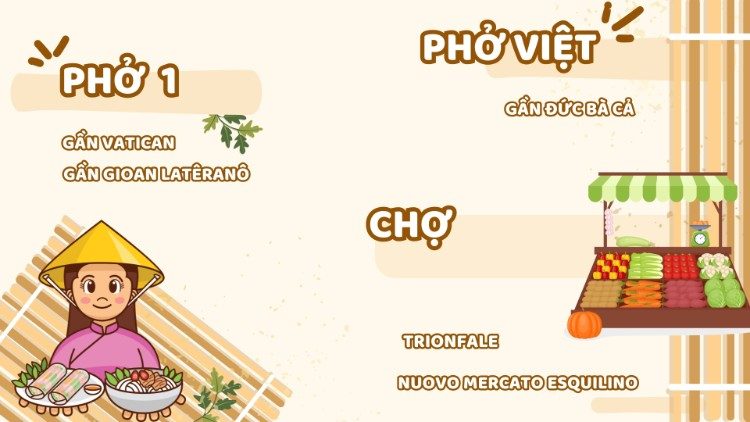 cq5dam.thumbnail.cropped.750.422