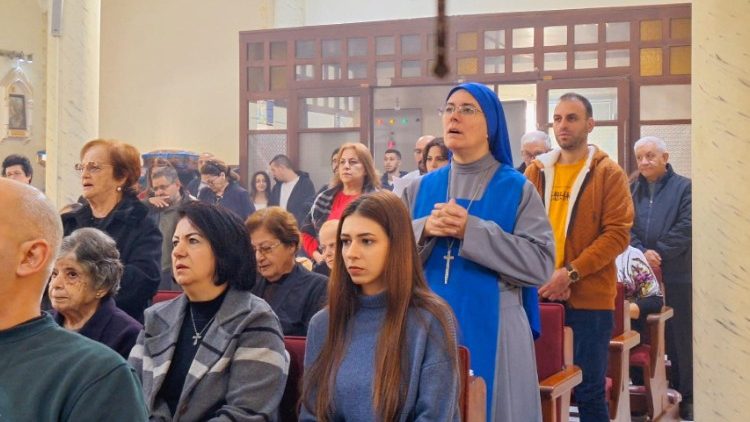 cq5dam.thumbnail.cropped.750.422