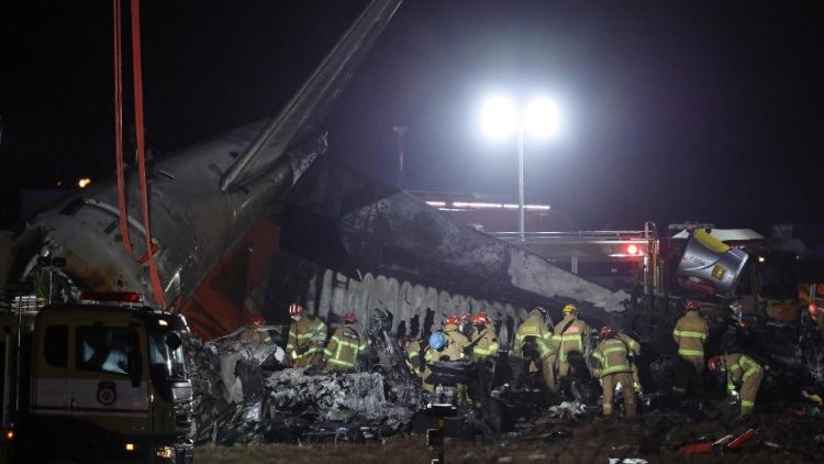 cq5dam.thumbnail.cropped.750.422