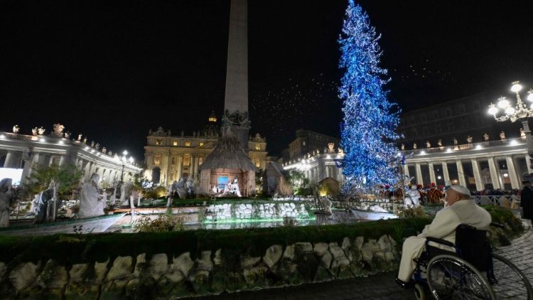 cq5dam.thumbnail.cropped.750.422