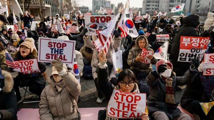 cq5dam.thumbnail.cropped.750.422