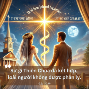 Thứ Sáu Tuần VII - Mùa Thường Niên