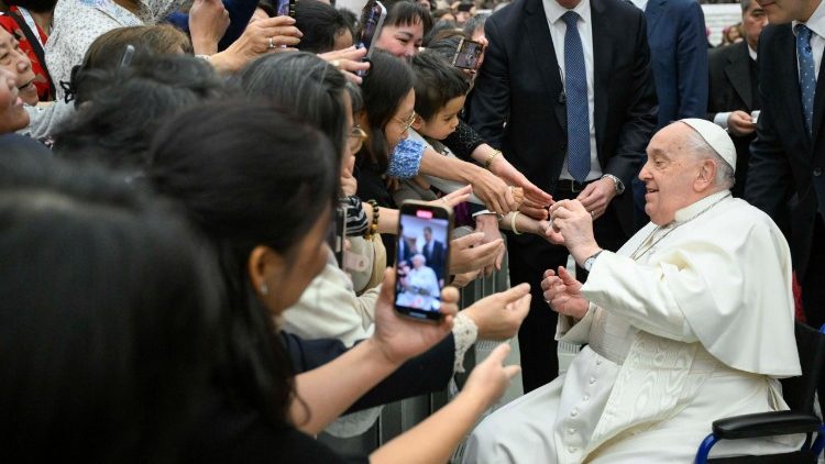 cq5dam.thumbnail.cropped.750.422