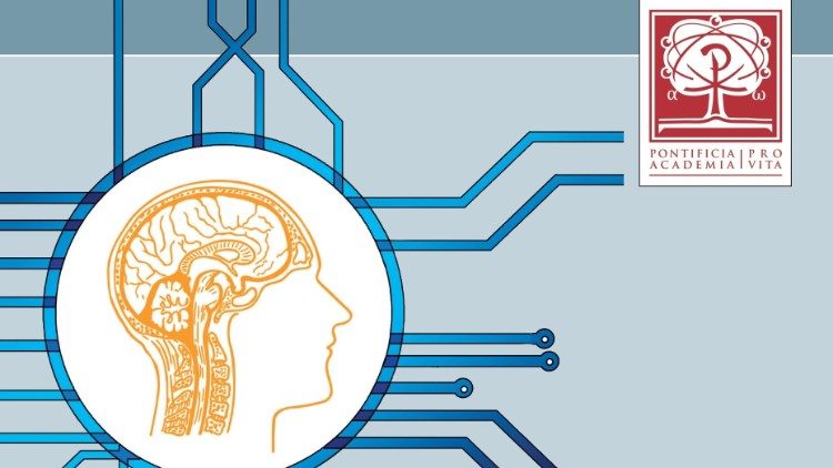 cq5dam.thumbnail.cropped.750.422