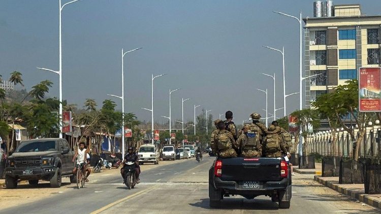 cq5dam.thumbnail.cropped.750.422