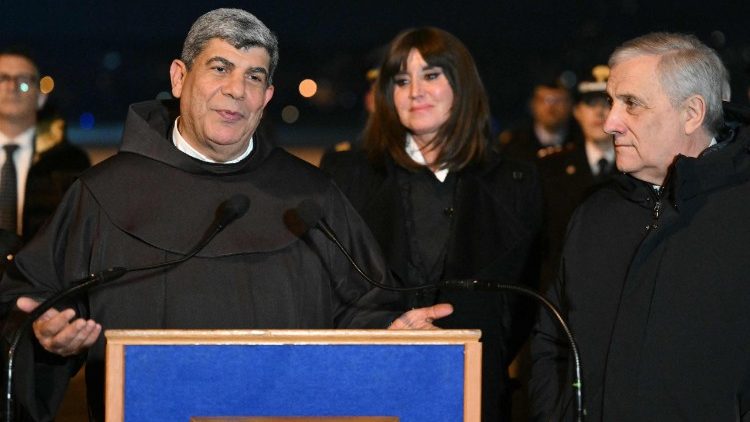 cq5dam.thumbnail.cropped.750.422
