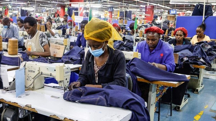 cq5dam.thumbnail.cropped.750.422
