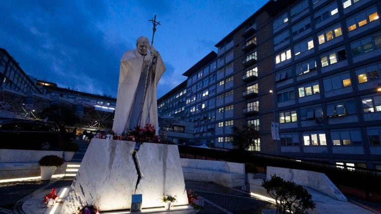 cq5dam.thumbnail.cropped.750.422