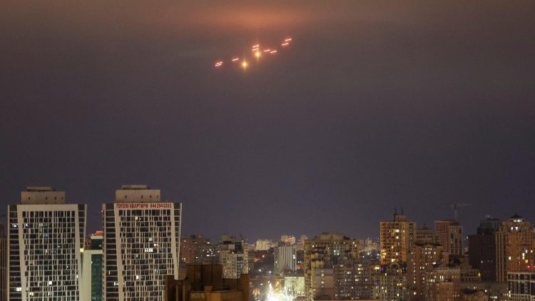 cq5dam.thumbnail.cropped.750.422