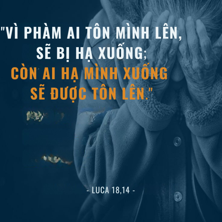 Thứ Bảy Tuần III - Mùa Chay