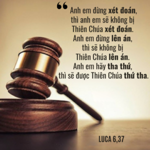 Thứ Hai Tuần II - Mùa Chay