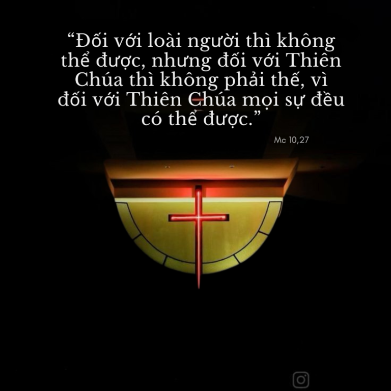 Thứ Hai Tuần VIII - Mùa Thường Niên