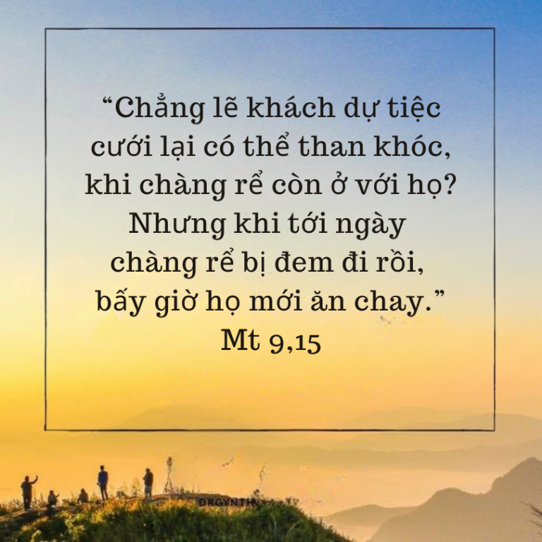 Thứ Sáu sau Lễ Tro